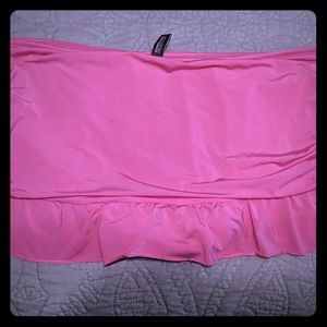 Kenneth Cole Reaction Bikini Bottom